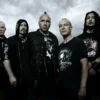 Mayhem, Black Metal, Noruega, 2024
