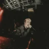 Paleface Swiss, DeathCore, Suiza, 2024