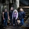 Pentagram, USA, Doom Metal, 2024