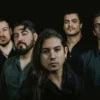 Resilience, Metal Progresivo, Chile, 2024