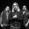 Sonata Arctica, Power Metal, Finlandia, 2024