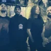 SCENIC, Death Metal, Brasil, 2024