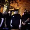 Sick Feel, Disciple, Slayer, Cover, Venezuela, The Rat Race