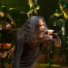 Stratuz, Orquesta Sinfónica Simón Bolivar, metal, Venezuela