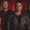 Anguish Project, Brasil, Heavy Metal
