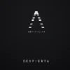 Artificial, Rock industrial, Venezuela