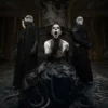 Behemoth, Metal Extremo, Black Metal, 2025, Polonia