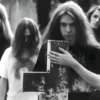 Lee Dorrian, Cathedral, UK, Doom Metal