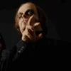 Celtic Frost, Franco Sesa, Thomas Gabriel Fischer, Martin Eric Ain, 2006