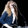 John Sykes, Whitesnake, Thin Lizzy, UK