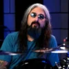Mike Portnoy, Dream Theater, Rock Progresivo, Metal Progresivo, Baterista, 2025