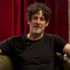 Paul Mazurkiewicz (CANNIBAL CORPSE): 22 años vegetariano «Todo animal merece vivir»