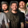 STOP THEM, Brasil, Grindcore, 2025