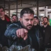 Vuelko, Punk Rock, España, 2025