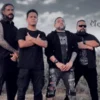 Mortyr, Venezuela, Death Metal