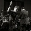 Philipp Scheer, Sibelius, Power Metal, Venezuela