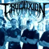 Crucifixion, death thrash metal, Venezuela, Valencia, 2025