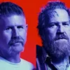 Mastodon, 2025, USA, metal progresivo, Bill Kelliher, Brent Hinds