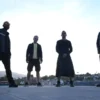 Nueve Noventa, Venezuela, Rock Alternativo, Indie, 2025