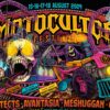 Motocultor Festival 2024: Heavy Metal justo al corazón de Francia