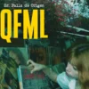Sr. Falla de Origen, Videoclip, single, canción, SQFML