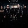 Coollateral Detriment, Cyber Metal, Venezuela, 2025