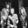Judas Priest, Turbo, Heavy Metal, hard rock, UK