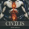 Civilis - Human Infection Post