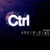Artificial, Venezuela, rock industrial, 2025