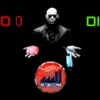 IN73RZON4, Venezuela, Rock alternativo, Día Uno, 2025