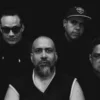 Instakill, Nu Metal, Venezuela, 2025