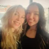 Angela Gossow, Arch Enemy, Lauren Hart,death metal melódico, Suecia, 2026