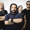 Slavery, Thrash Metal, Chile, 2026