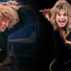 La verdad: Tommy Aldridge no fue invitado al último concierto de Ozzy Osbourne