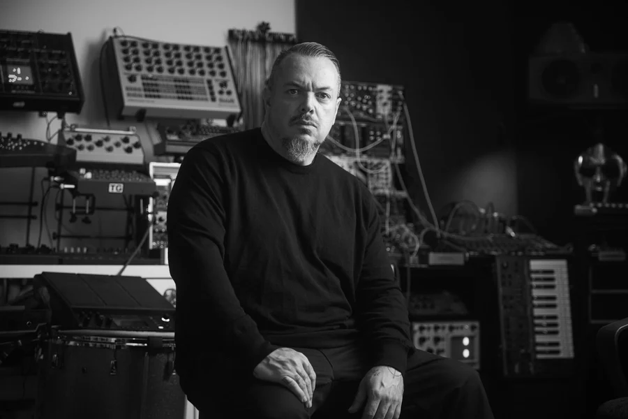 Igor Cavalera, Sepultura, Groove Metal, Metal, Brasil, 2026