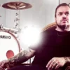 Igor Cavalera, Sepultura, Groove Metal, Metal, Brasil, 2026