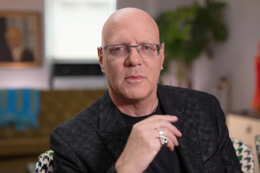 Jay Jay French, Twisted Sister, guitarrista, Manager, Productor, 2026