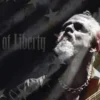 Jon Schaffer, Iced Earth, Sons of Liberty, USA, heavy meta, metal 2026