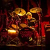 Paul Mazurkiewicz, Cannibal Corpse, Baterista, Death Metal, USA, 2026
