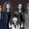 Sharon Osbourne, Black Sabbath Clásico, heavy metal, UK, 2026