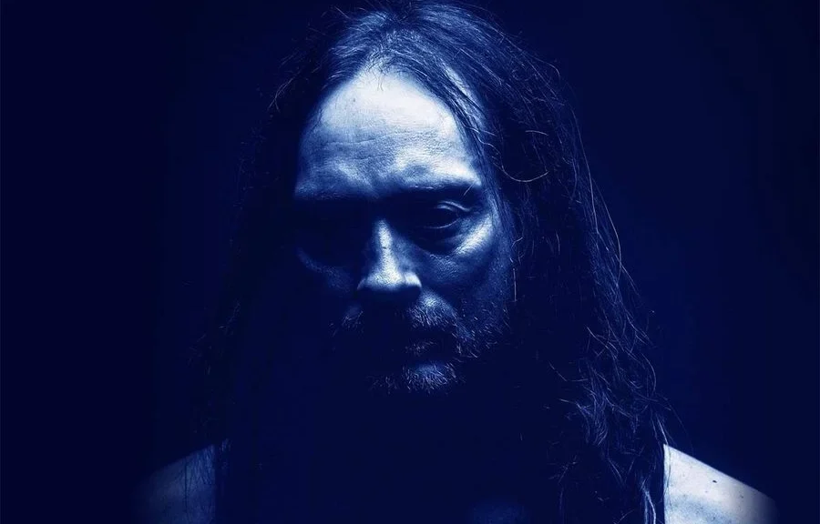 Steve Asheim, Deicide, Piano Clásico, death metal, 2026