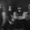 Noctis Imperium, Black Metal, Venezuela, Puerto La Cruz, 2026