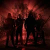Maskhera, Groove Metal, Thrash metal, Venezuela, 2026