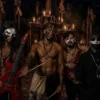 Sorte, Metal Progresivo, Death Metal Técnico, Venezuela, 2026