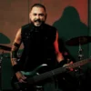 Aborigen, metal latino, Venezolanos, Panamá