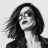 Elena, Rock Alternativo, Pop Rock, Venezuela, 2026