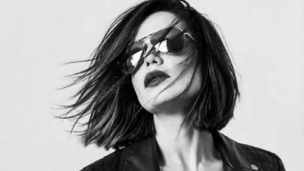 Elena, Rock Alternativo, Pop Rock, Venezuela, 2026