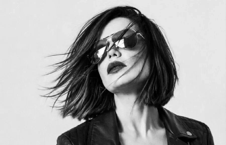 Elena, Rock Alternativo, Pop Rock, Venezuela, 2026