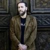 Kobi Farhi, Orphaned Land, Israel, Metal, 2026